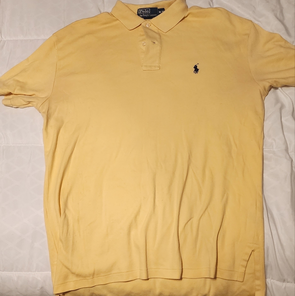 Ralph Lauren Polo